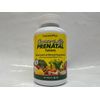 NaturesPlus Source of Life PRENATAL MultiVitamin