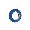 NEW Duck Masking Tape, 15/16" x 180' Blue