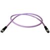 Uflex Power A CAN-1 Network Connection Cable 3' #73639T