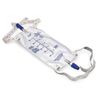 AMSure Urinary Leg Bag - LG/900ml