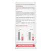 Ureadin Rx Locion Piel Irradiada 250Ml