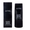 MAC PREP + Prime Face Protect Lotion SPF50 Foundation Primer 30ml