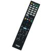 RM-AAP049 Replace Remote Control Applicable for Sony AV Receiver STR-DH810 STRDH810