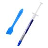 Silicone Grease, Thermal Grease, Insulated Type