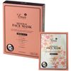 Emule Mineral Face Mask, 1 Piece x 5 Bags