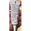 SEPHORA COLLECTION Super Glow Serum with Vitamin C + E .27 oz