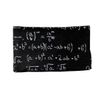 Plan B, Rolling Tobacco Cigarette Case, Two Days Maths, 11 X 7 cm, 15 g, Black