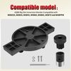 WSB Big Stix Series Coupling Kit For Waring 503357 CAC104 Blender Coupler