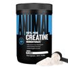 500g Unflavored Creatine Monohydrate Powder 100 Servings Boost Strength Endur...