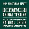 The Body Shop Body Lotion, 200 ml