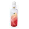 Martina Gebhardt ROSE Body Lotion