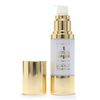 Argan & Aloe Vera Hand Cream (30ml)