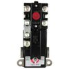 Rheem UV11699 Thermostat, Black