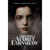Curse Of Audrey Earnshaw, The