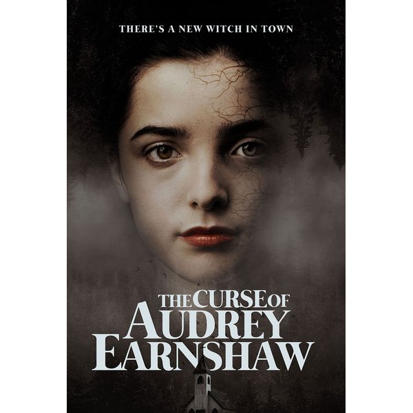 Curse Of Audrey Earnshaw, The