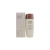 Micellar Water Makeup Remover For Eyes And Face