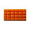 Fragrancia A Single Handmade Highly Scented Wax Melt Bar (SPRINGTIME)