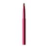 Shiseido Lip Brush (Red) N 407 1 Piece