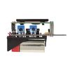Velleman Mini Kit MK198 LED Buddy