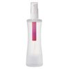 Flycatcher Incense akuaro-syon VE