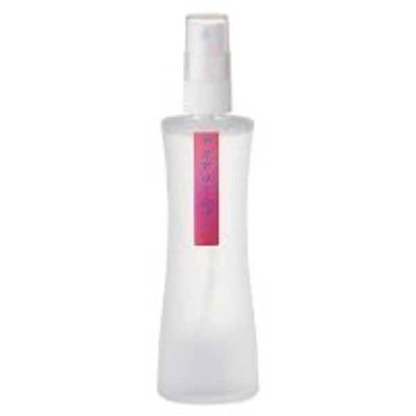 Flycatcher Incense akuaro-syon VE