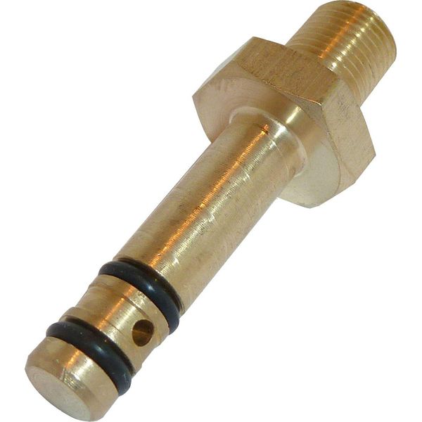 Best Fittings BSA Fill Probe Kit