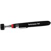 Performance Tool 20129 8 Lb Magnetic Pick-Up Tool, Extends to 24-Inch