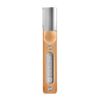 Artero Stripping Blade 0.4 Nature Collection