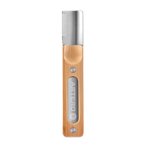 Artero Stripping Blade 0.4 Nature Collection