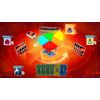 UNO Legacy (Switch) (Code in Box)