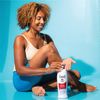 Curel Ultra Healing Intensive Moisture Lotion 384 ml (Lotions)