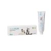 Adofilm Dermatological Protective Cream for Dogs and C 1 Unit