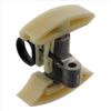 SWAG 62 93 2449 TENSIONER, TIMING CHAIN