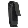 Barsony Single Magazine Pouch for Walther PK380