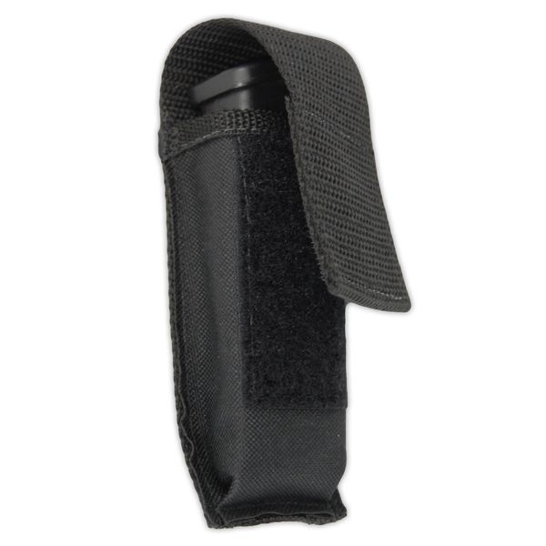 Barsony Single Magazine Pouch for Walther PK380