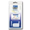 MOVI MO-006 Toe Cap