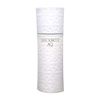 Kose Cosme de Corte AQ Emulsion ER (Extra Rich) 200ml [Emulsion] [Parallel import goods]