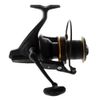 PENN Rival Longcast angelrollen, Gold, 7000