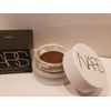 Nars - Light Reflecting Eye Brightener Concealer - Amulet - 0.21 Oz - NIB