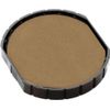 COLOP E/R40 Dry Replacement Pad - Single