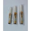 Classic Samurai Styptic Pen Type Traditional Shaving Cut Alum Block 12-Pack