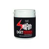 NAF Off Deet Power Performance Gel 750ml
