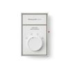 Honeywell Home CW200A Winter Watchman Temperature Alert