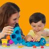 Play-Doh Starters Shapes & Colours Dinosaur Toy