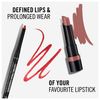 Lasting Finish Exaggerate Lip Liner 024