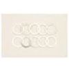 DeatschWerks 6-02-0303 Crush Washer, 1 Pack