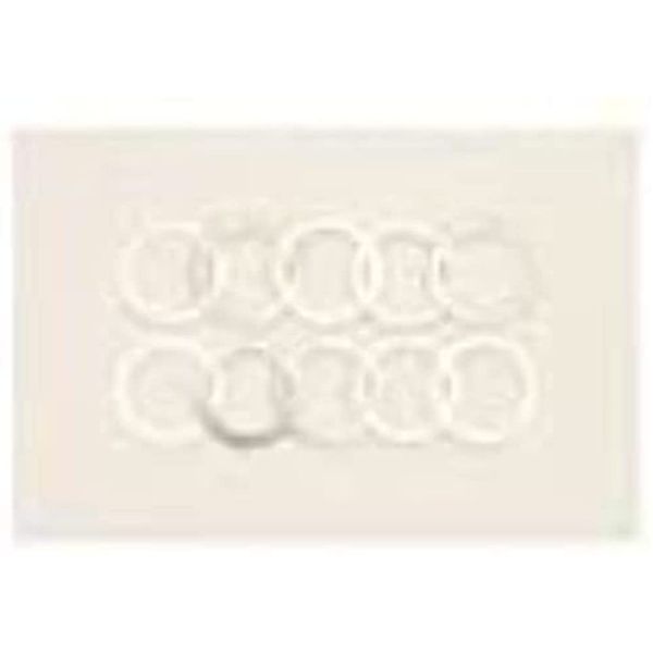 DeatschWerks 6-02-0303 Crush Washer, 1 Pack