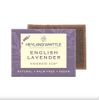 Heyland & Whittle Lavender Mini Luxurious Handmade Soap 45g