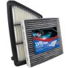 Combo Set Engine & Cabin Air Filter for Honda CR-V 2017-2019 L4 2.4L