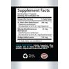 mood up stress down - ST. JOHN'S WORT EXTRACT - immune support pills 2B